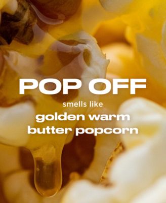 Lip Toy Sugar Coat Lipgloss, Full-Size