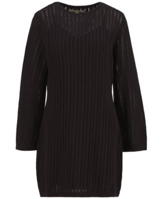 Women's Daya Knitted Mini Dress
