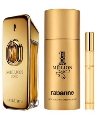 3-Pc. Million Gold Elixir Gift Set