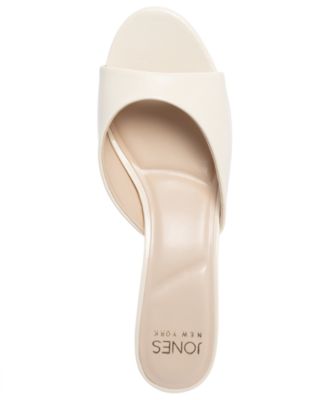 Women's Adanna Open Toe Dress Sandals