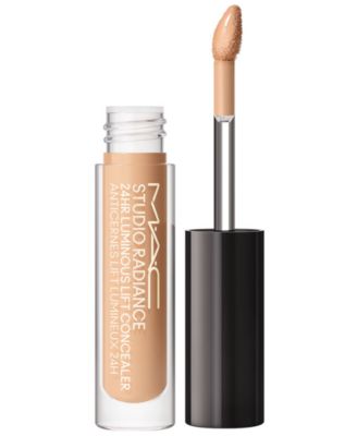 Studio Radiance 24-Hour Luminous Lift Mini Concealer