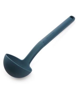 13.58" Ladle