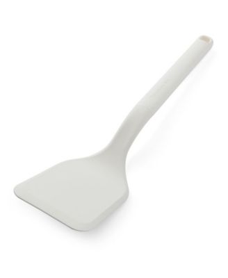Large Oversized Surface Solid Turner