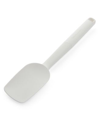 11.81" Spoon Spatula