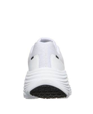 Women's Max Cushioning Endeavour Athletic Running Sneakers