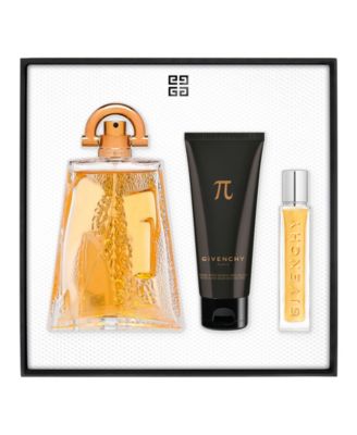Givenchy Men's Beauty Gift Sets | Macy's