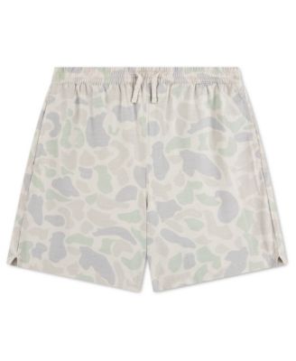 Boys' Hybrid Shorts