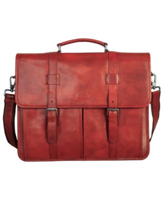 Men's Laptop Briefcase