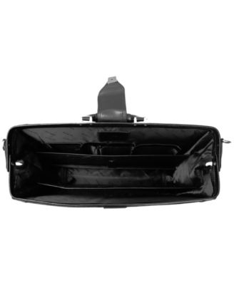 Men's Litigator Medium Briefcase