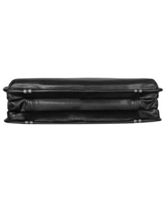 Men's Laptop Briefcase