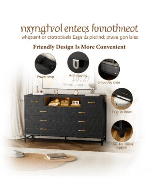 gaomon Black Friday Furniture Deals | Macy's