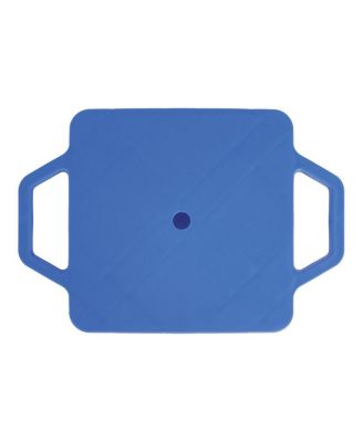 Company Scooter Boards - Set of 6