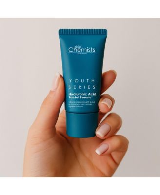 1.5% Hyaluronic Acid Facial Serum 30ml