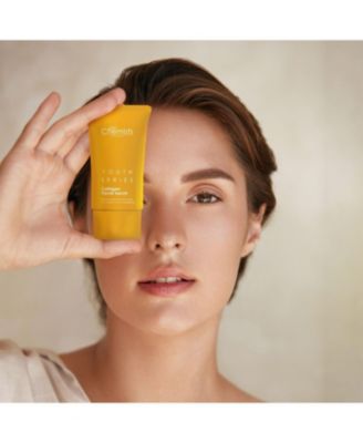 Advanced 2% Collagen Facial Serum 30ml