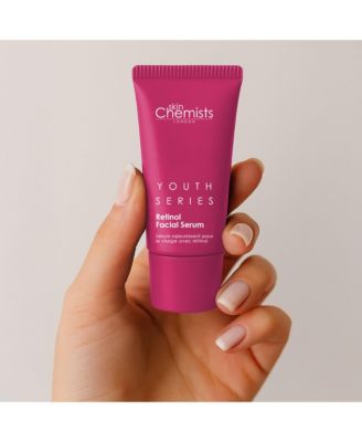 Retinol Bakuchiol Facial Serum 1.0 fl oz