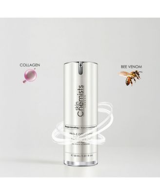 Anti-Aging Pro-5 Collagen Bee Venom Facial Serum 30ml
