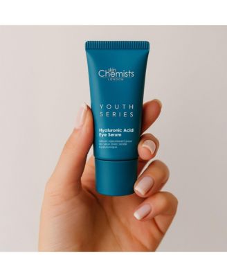 1.5% Hyaluronic Acid Eye Serum 15ml