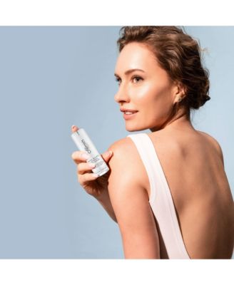 Rose Quartz Mineral Eye Serum 15ml