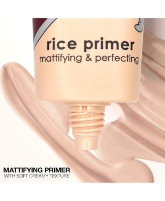 Rice Primer 0.71 oz
