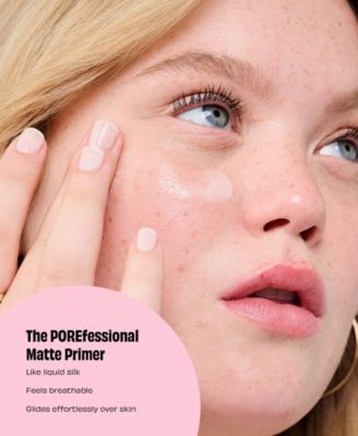 2-Pc. Porefessional Matter Makers Set