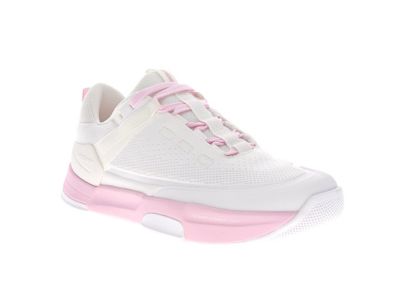 Women's Court Sneakers