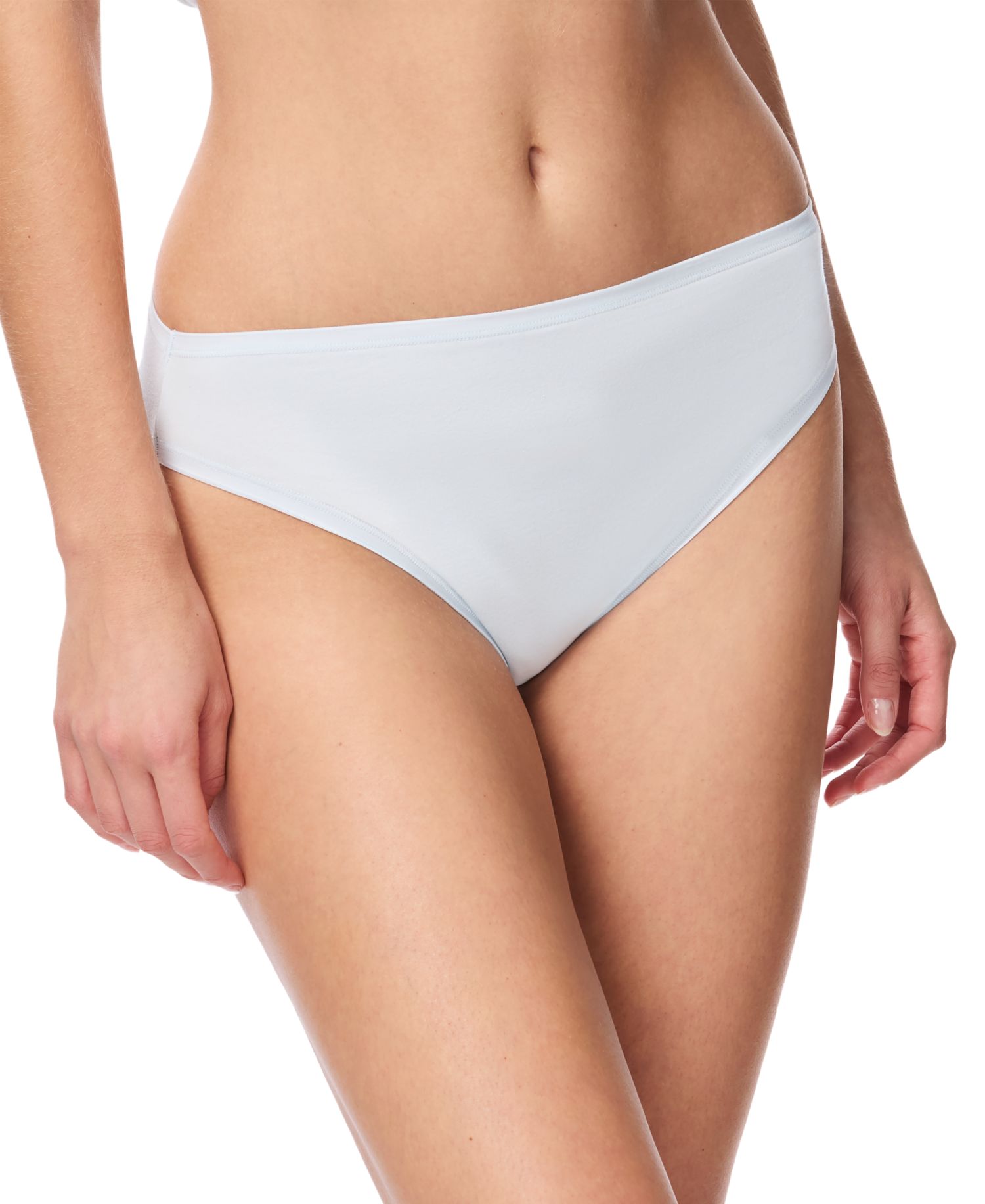 Gapbody French Cut Brief GPW00289