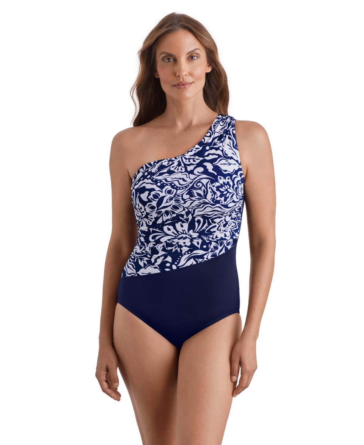 Shapesolver Women's… - image