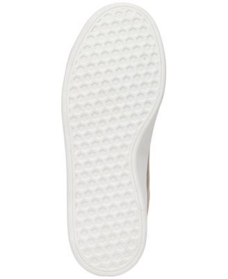 Women's Vivienne Lace-Up Sneakers