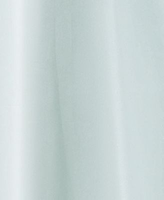 Women's Off-The-Shoulder Ball Gown