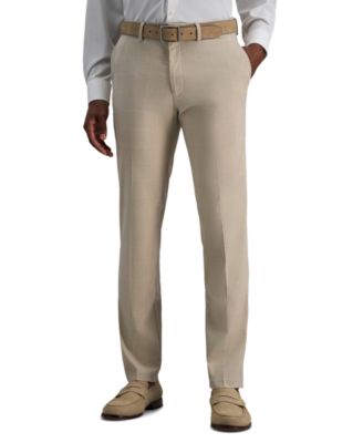 Men's Slim-Fit Dress Pant