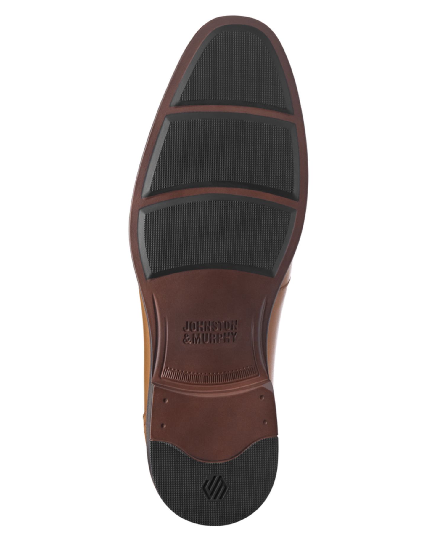 Men's Reeve Bit Loafer