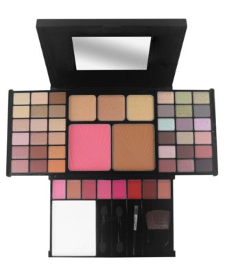 Mini Blockbuster Set