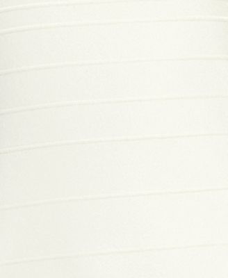 Juniors' Scoop Neck Sleeveless Dress