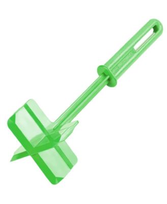 Professional Non-Scratch Meat Chopper & Potato Masher