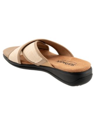 Women's Tillman Sandal