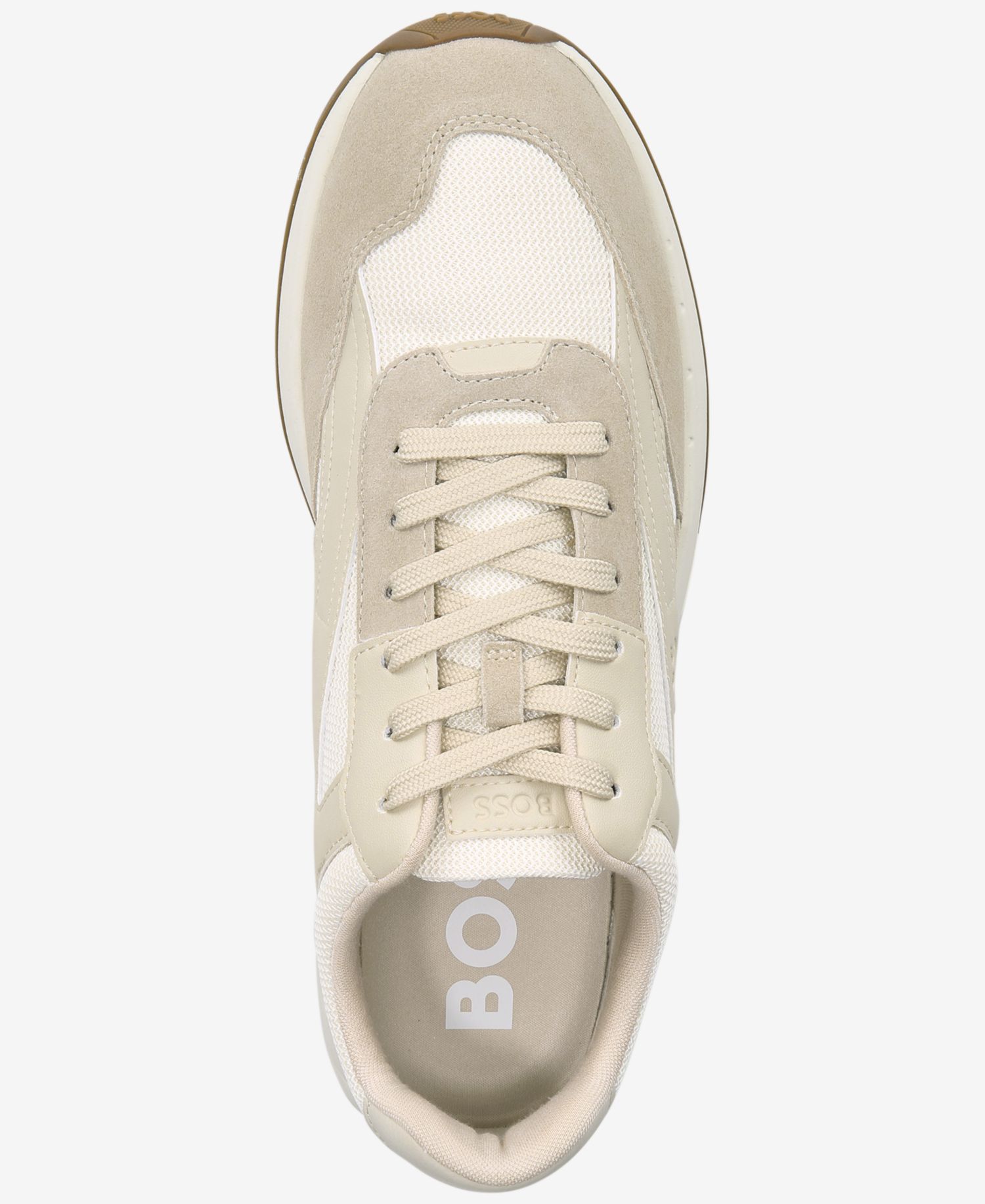 Men's Kurt Sneakers