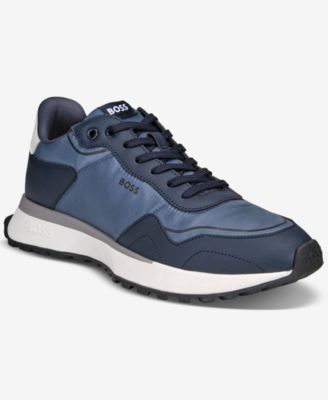 Men's Jonah Run Sneaker