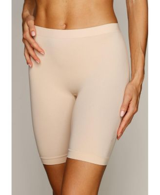 Women's 2-Pack Shaping Shorts