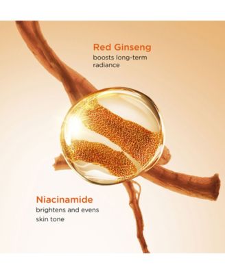 Extra-Firming Energy Moisturizer Refill, 1.7 oz.