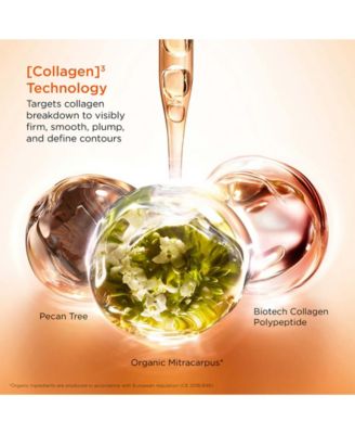 Extra-Firming Energy Refillable Moisturizer, 1.7 oz.