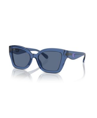 Coach Women display picture 3