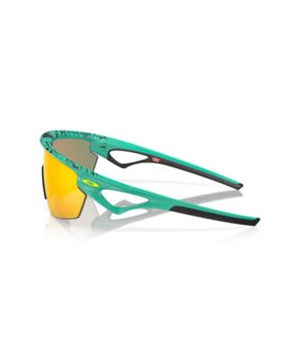 Unisex Sphaera Sunglasses, OO9403