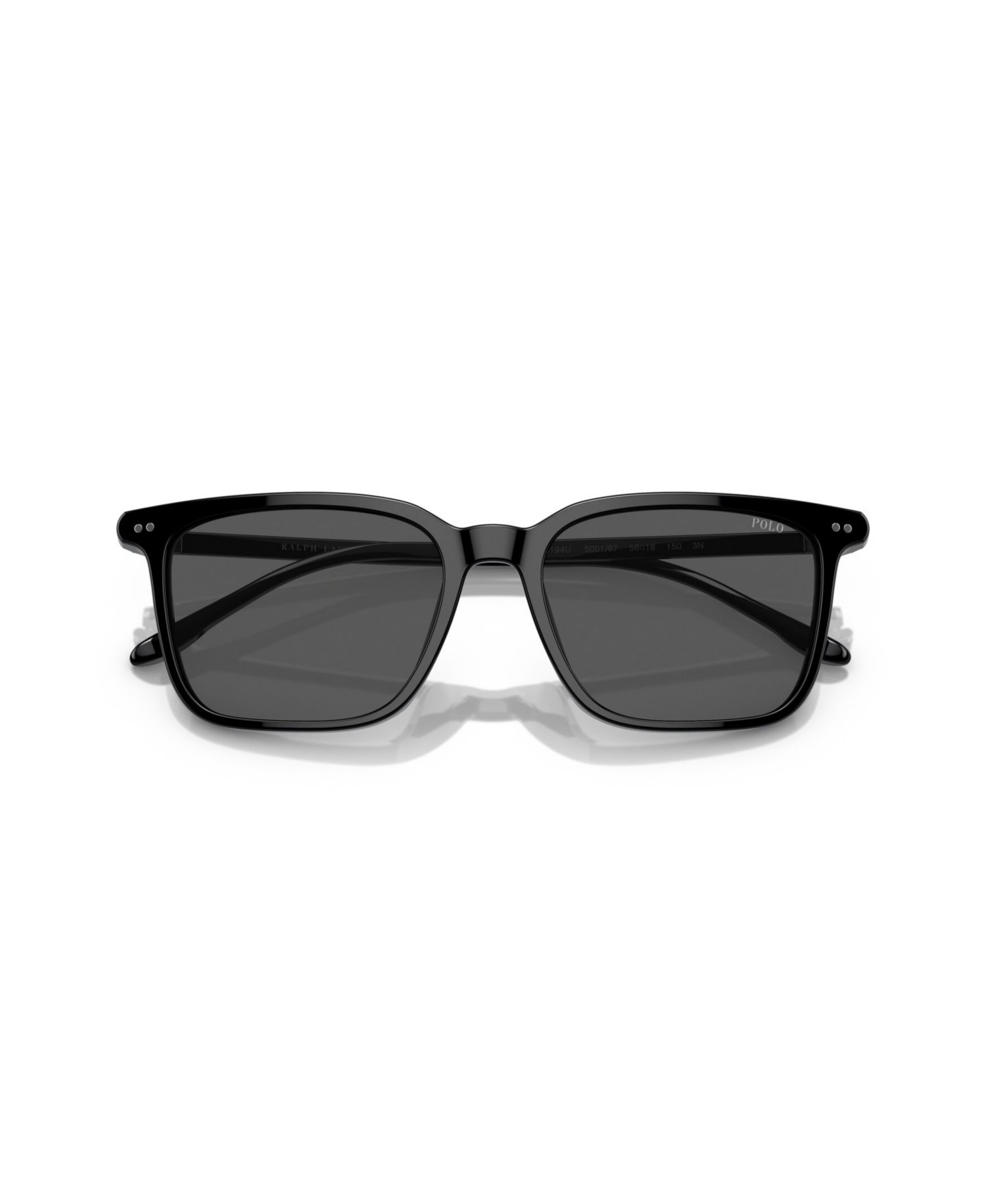 Men's Sunglasses, PH4194U