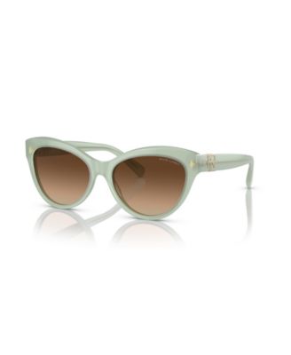Women's The Betty Sunglasses, RL8213