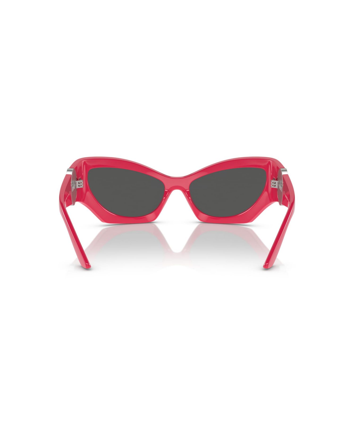 Women's Cat Eye Sunglasses, VE4450