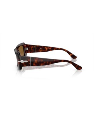 Unisex Francis Sunglasses, PO3332S