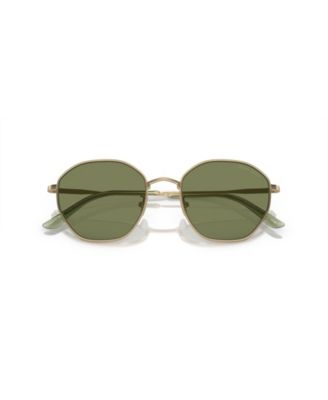 Men's Sunglasses AR6150