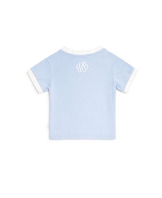 Toddler Boys Cottontail Bunny T-Shirt