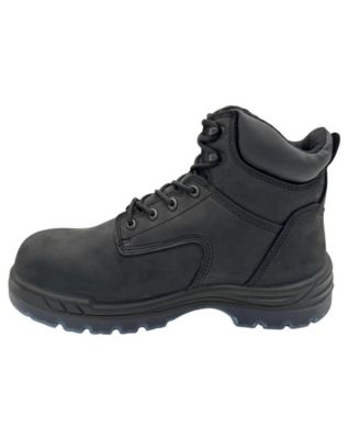 Men's 9273- Diego: Work Boot