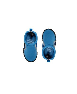 Toddler Non Slip Quick Dry Aqua Swim Shoes
